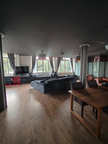 Appartamento in vendita a Tirrenia - Pisa 125 mq Rif: 1357697 - Foto 3