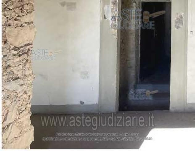 IMMOBILI-IMMOBILE RESIDENZIALE-Via di Marcianina, 14, 51100 Pistoia PT, Italia - Foto 3