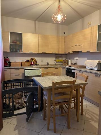 Appartamento in vendita a Poggibonsi 77 mq Rif: 1404583 - Foto 4