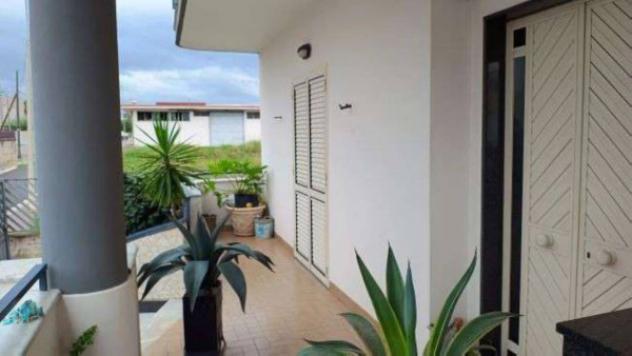 Immobile in asta di 183 m² con più di 5 locali in vendita a Pomigliano d'Arco - Foto 6