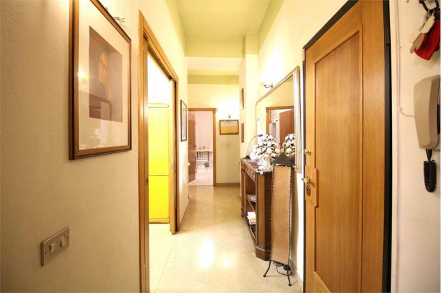 Villetta a schiera in vendita a Pontedera 340 mq Rif: 1290779 - Foto 6