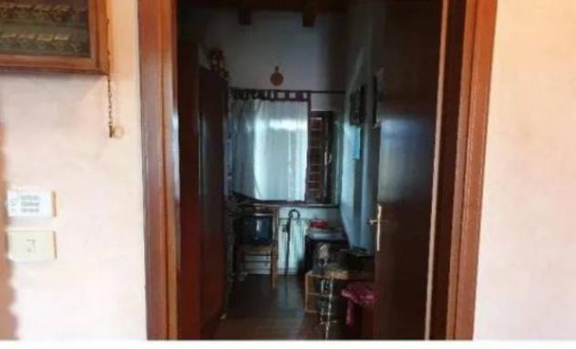 Immobile in asta di 265 m² in vendita a Pordenone - Foto 4