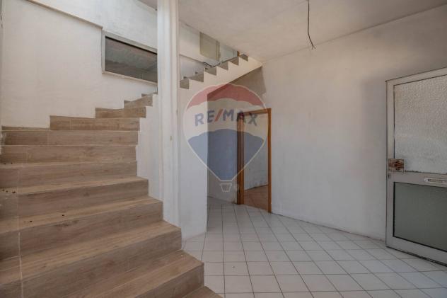 Villa singola in vendita a Portopalo di Capo Passero - Foto 15