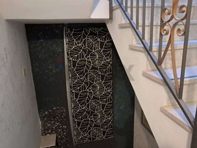 Casa Indipendente in vendita a Ragusa, Centro - Foto 12
