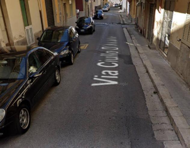 Immobile in asta di 79 m² in vendita a Ragusa - Foto 7