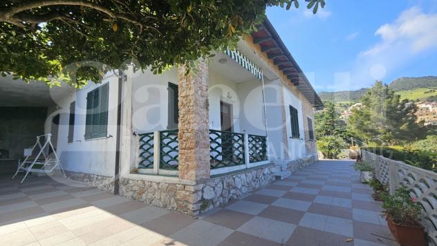 Casa Indipendente - Rio . Rif.: Cod. rif 3314256VRG - Foto 9