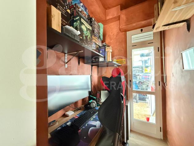 Appartamento - Rivoli . Rif.: Cod. rif 3302962VRG - Foto 13