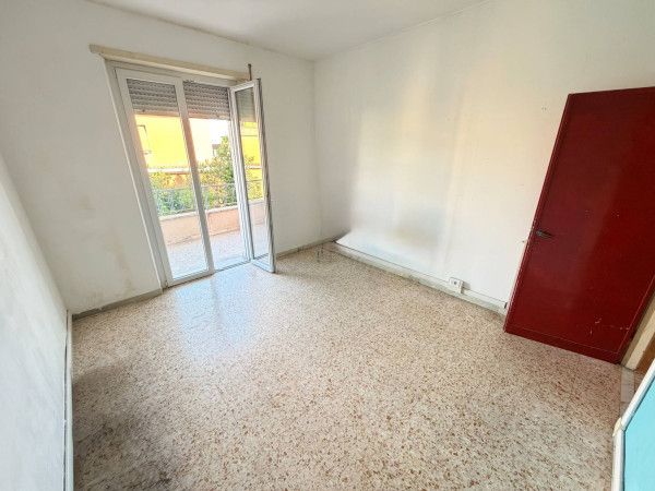 MONTESACRO CITTA' GIARDINO - VENDESI AMPIO APPARTAMENTO - Foto 4