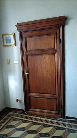 Terratetto in vendita a Pontasserchio - San Giuliano Terme 260 mq Rif: 1072471 - Foto 4