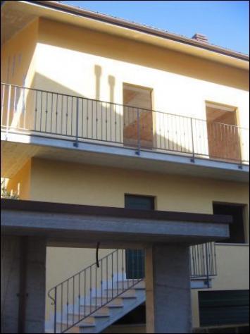 Villa a schiera in vendita a San Martino sulla Marrucina