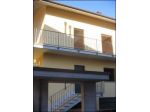 Villa a schiera in vendita a San Martino sulla Marrucina