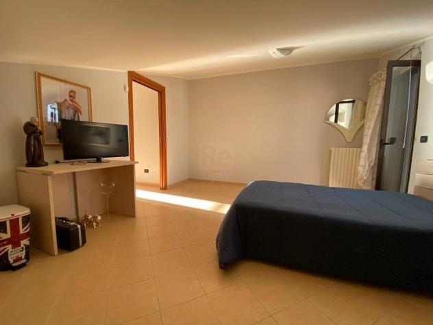 Appartamento in Via Arcangelo Zuppa - Foto 19