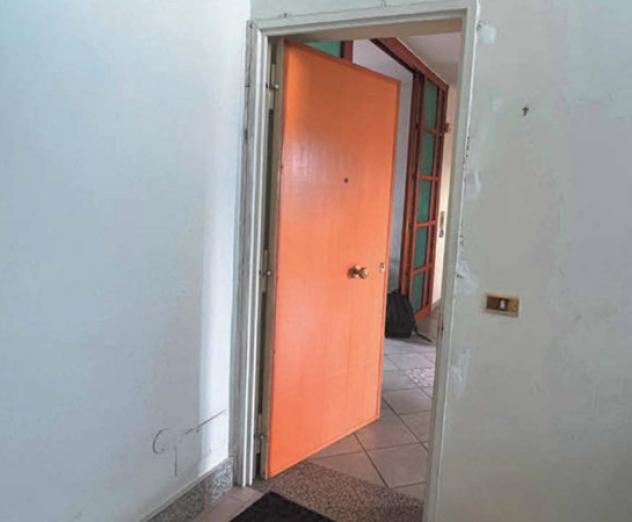 Immobile in asta di 122 m² in vendita a Sant'Anastasia - Foto 13