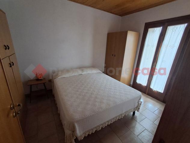 Villa o villino - Santo Stefano in Aspromonte . Rif.: Cod. rif 3311779VRG - Foto 7