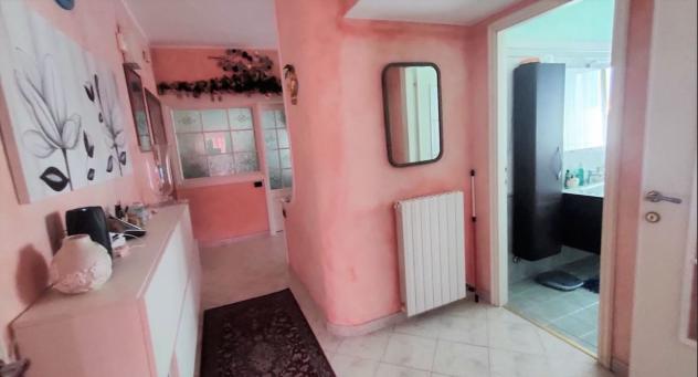 Quadrilocale in vendita a Sarzana - Foto 16