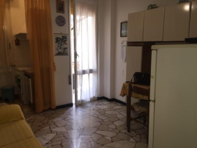 Appartamento in vendita a Savona - Foto 10