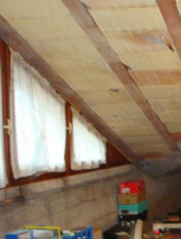 Immobile in asta di 360 m² con più di 5 locali in vendita a Sedegliano - Foto 18