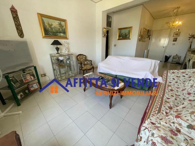 Pentalocale in vendita a Siracusa - Foto 7