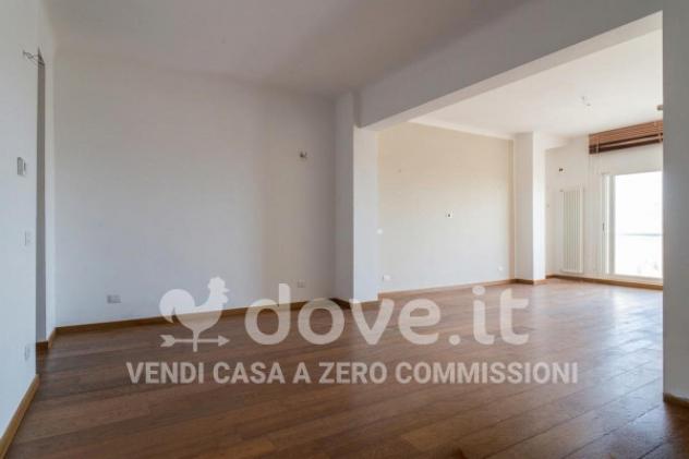 Attico / Mansarda di 108 m² con 3 locali in vendita a Taranto - Foto 15