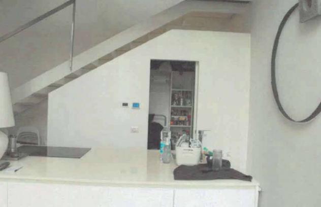 Immobile in asta di 217 m² in vendita a Terranuova Bracciolini - Foto 8