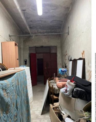 Immobile in asta di 118 m², box auto in vendita a Torremaggiore - Foto 8