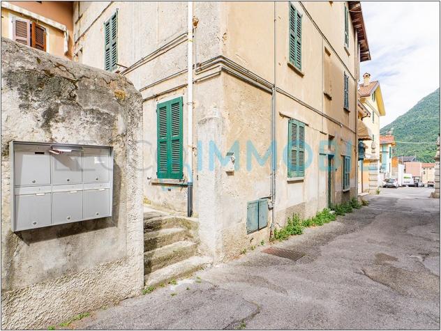 IL RUSTICO CHE ATTENDE IL TUO PROGETTO - Foto 4