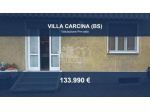 Immobile in asta di 98 m² in vendita a Villa Carcina