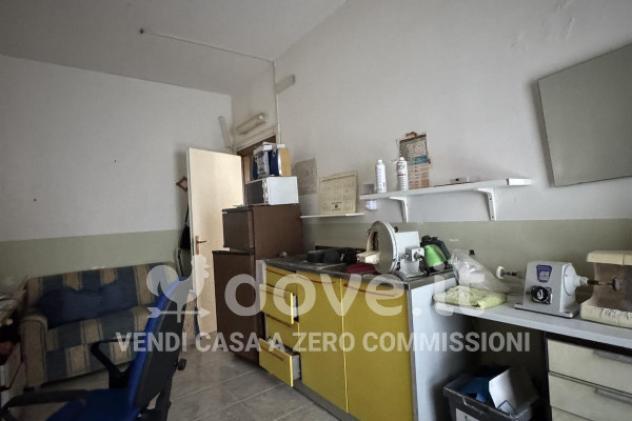 Appartamento di 65 m² con 2 locali in vendita a Viterbo - Foto 12