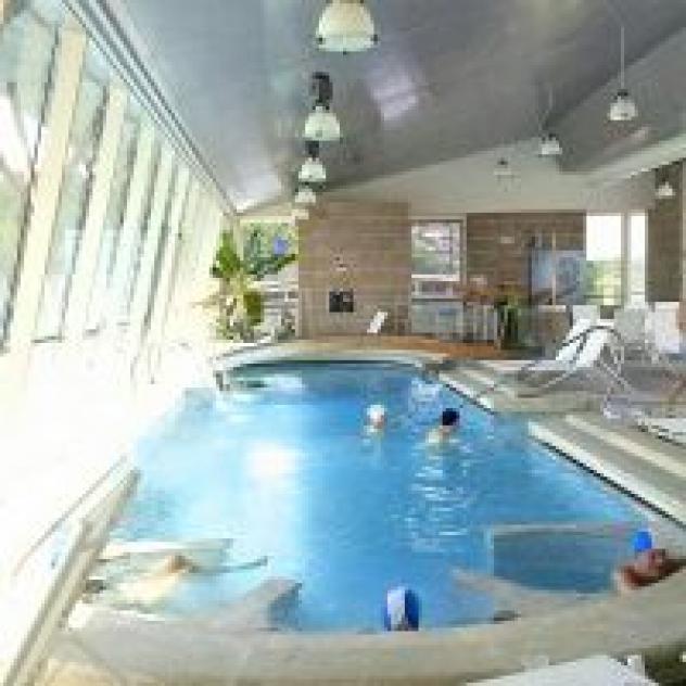 Hotel Garden di Micheli Irene & C. S.n.c.
