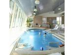 Hotel Garden di Micheli Irene & C. S.n.c.