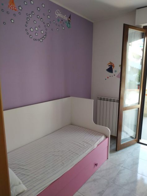 Appartamento estivo - Foto 6