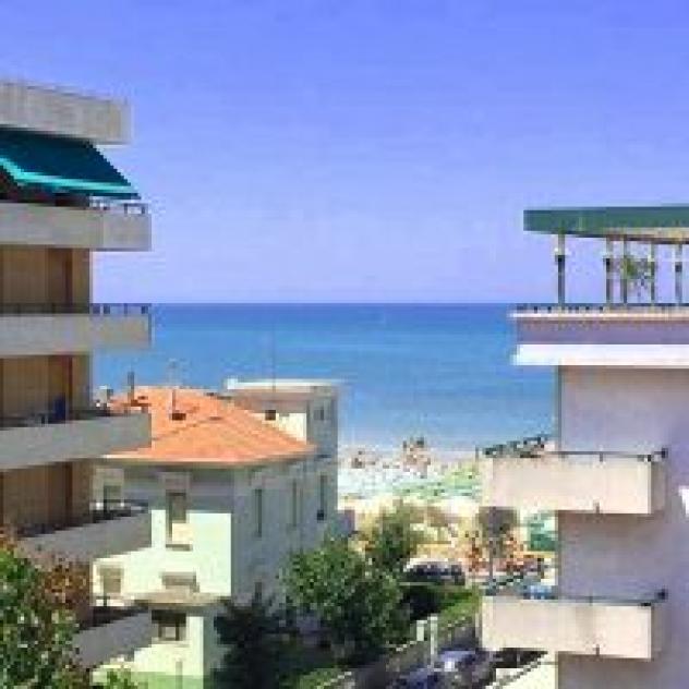 Hotel Fiorella di Stefanini Bonvini Neris - Foto 2