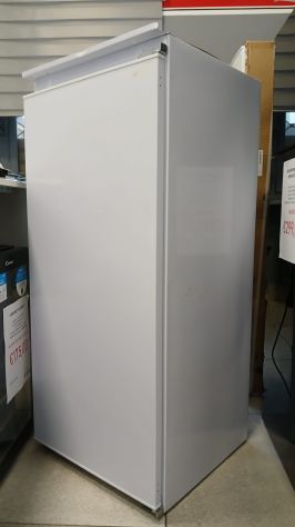 PROMOZIONE FRIGO CANDY INCASSO MONOPORTA RICONDIZIONATO €190❄️ - Foto 2