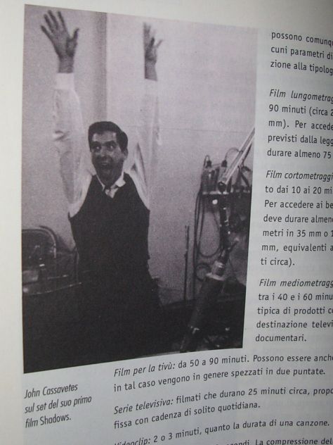 FILM MAKER - Foto 10