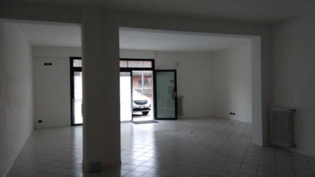 Immobile di 80 m² con 1 locale in vendita a Carpi - Foto 2
