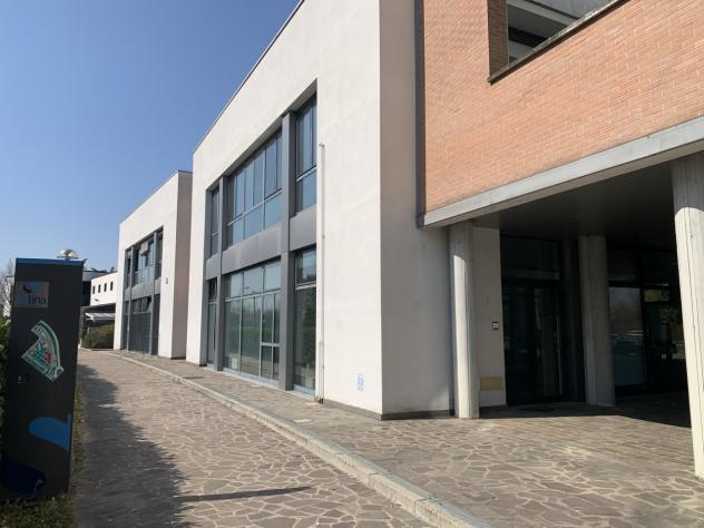 Ufficio in vendita a Castel Maggiore - Foto 6