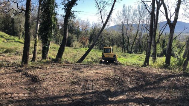 Appartamento in vendita a Castelnuovo Magra - Foto 12