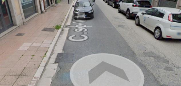 Immobile in asta di 138 m² in vendita a Grottaminarda - Foto 8