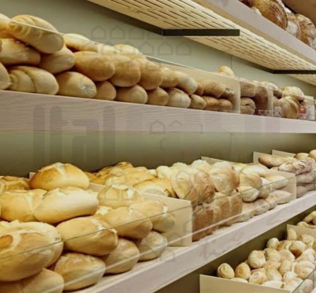 ATTIVITA'/LIC.COMMERCIALE di 2 vani e di 90 mq (MESSINA) rif. 2vs18189