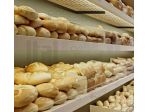 ATTIVITA'/LIC.COMMERCIALE di 2 vani e di 90 mq (MESSINA) rif. 2vs18189
