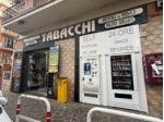 tabaccheria punto scommesse aggi 320000