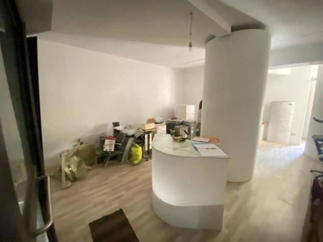 Immobile in asta di 59 m² in vendita a Riva del Po - Foto 5