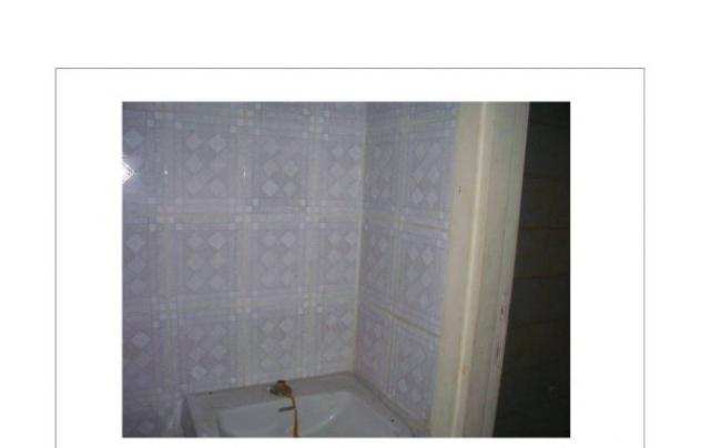 Immobile in asta di 100 m² in vendita a Sorso - Foto 8