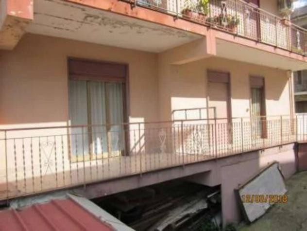 Immobile in asta di 125 m² in vendita a Torregrotta - Foto 5