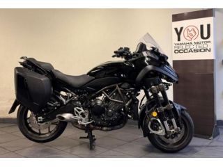 YAMAHA Niken GT rif. 23172990