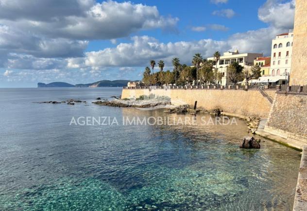 Trilocale in vendita a Alghero - Foto 13