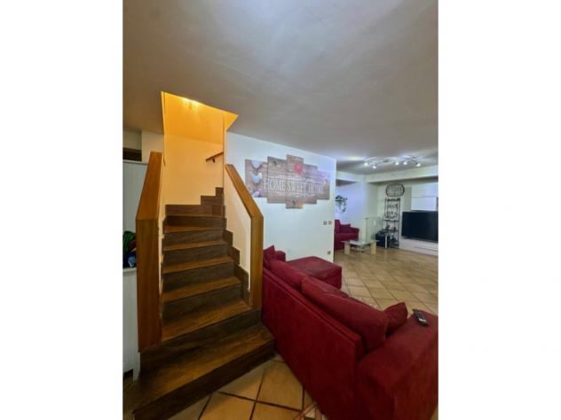 Villa in Via Murano - Foto 18