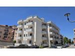 Appartamento in Via Giovanni Sacco