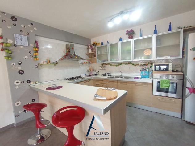 Appartamento in Via Grillo - Foto 15