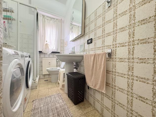 Appartamento in Traversa Aurelia - Foto 10